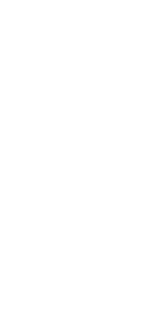 【ベトナムウクレレ by G-Labo】G-Laboオリジナル弦&#038;チューナー発売決定！｜vol.247